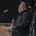Click to enlarge GutterPunk - Professional Concert Photography